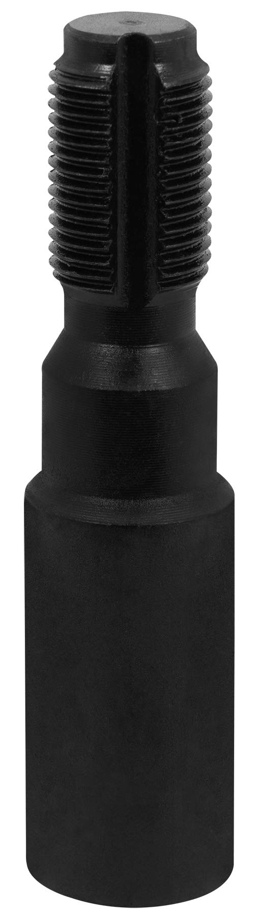 Narrow Profile Performance Tool W83193 - Spark Plug Socket with Limited Access, M14 x 1.25, 3/8-Inch Drive, Use with Ratchet and Extension
