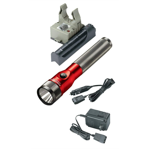 LED Flashlight STREAMLIGHT 75612