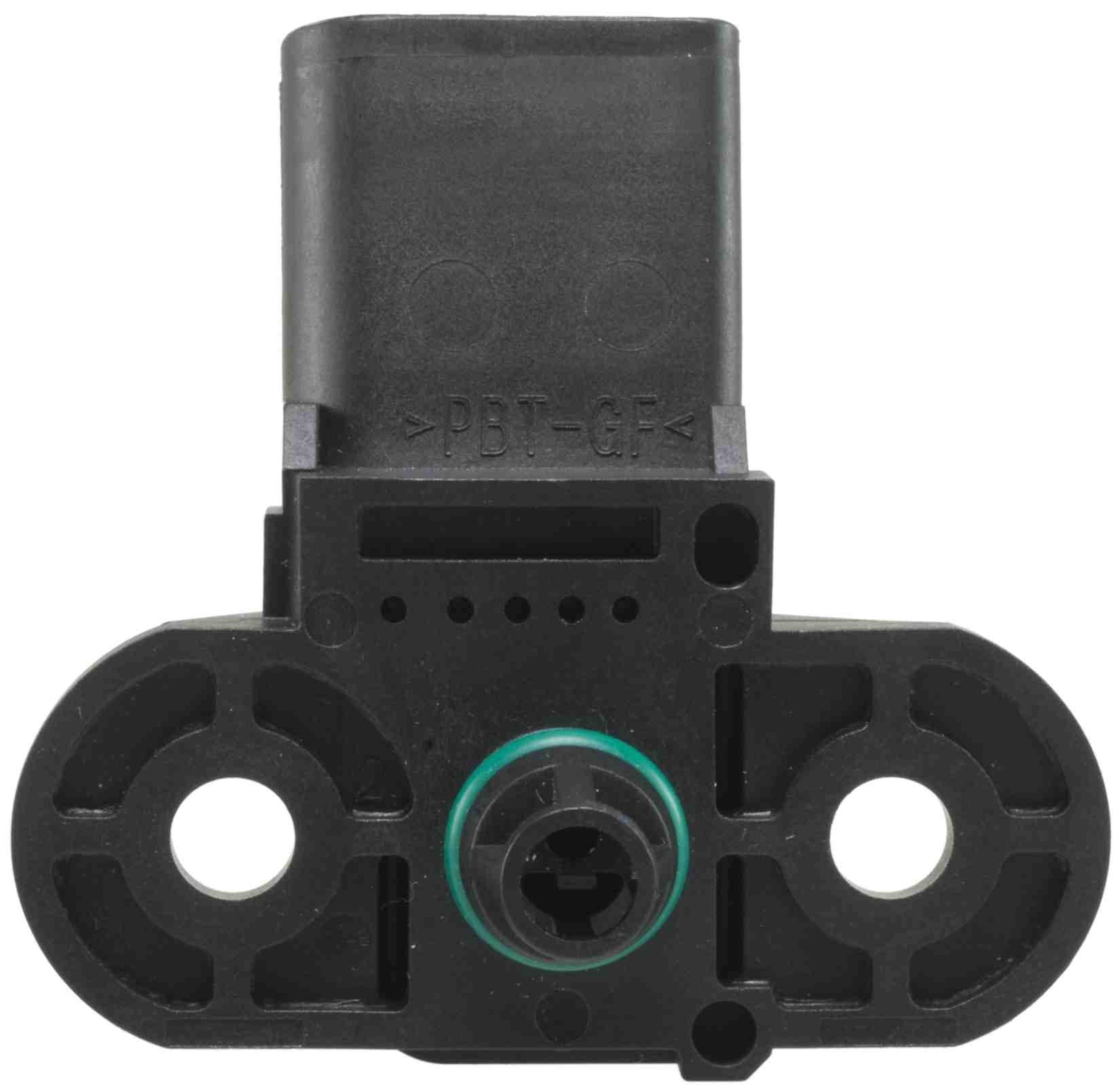 MA0029 Manifold Absolute Press NGK/NTK (74329)