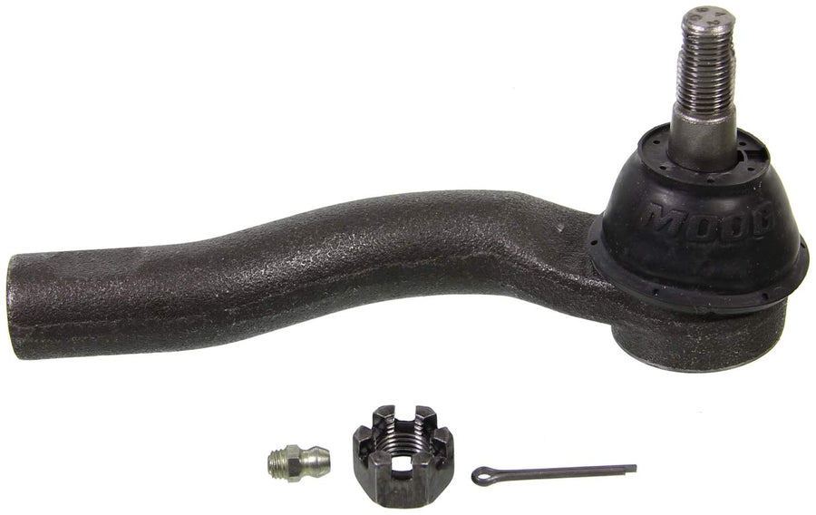 ES800101 MOOG Steering Tie Rod End for Ford Fusion