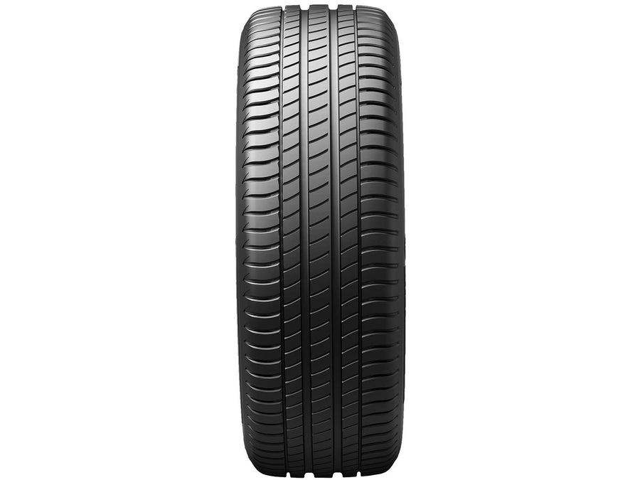 Primacy 3 ZP Michelin (Z) Performance Radial Tire - 245/050R18 100W