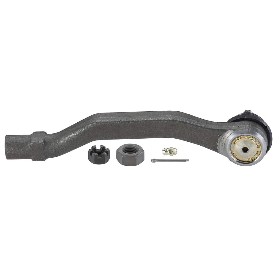Steering Tie Rod End MOOG ES3490 for Honda Accord