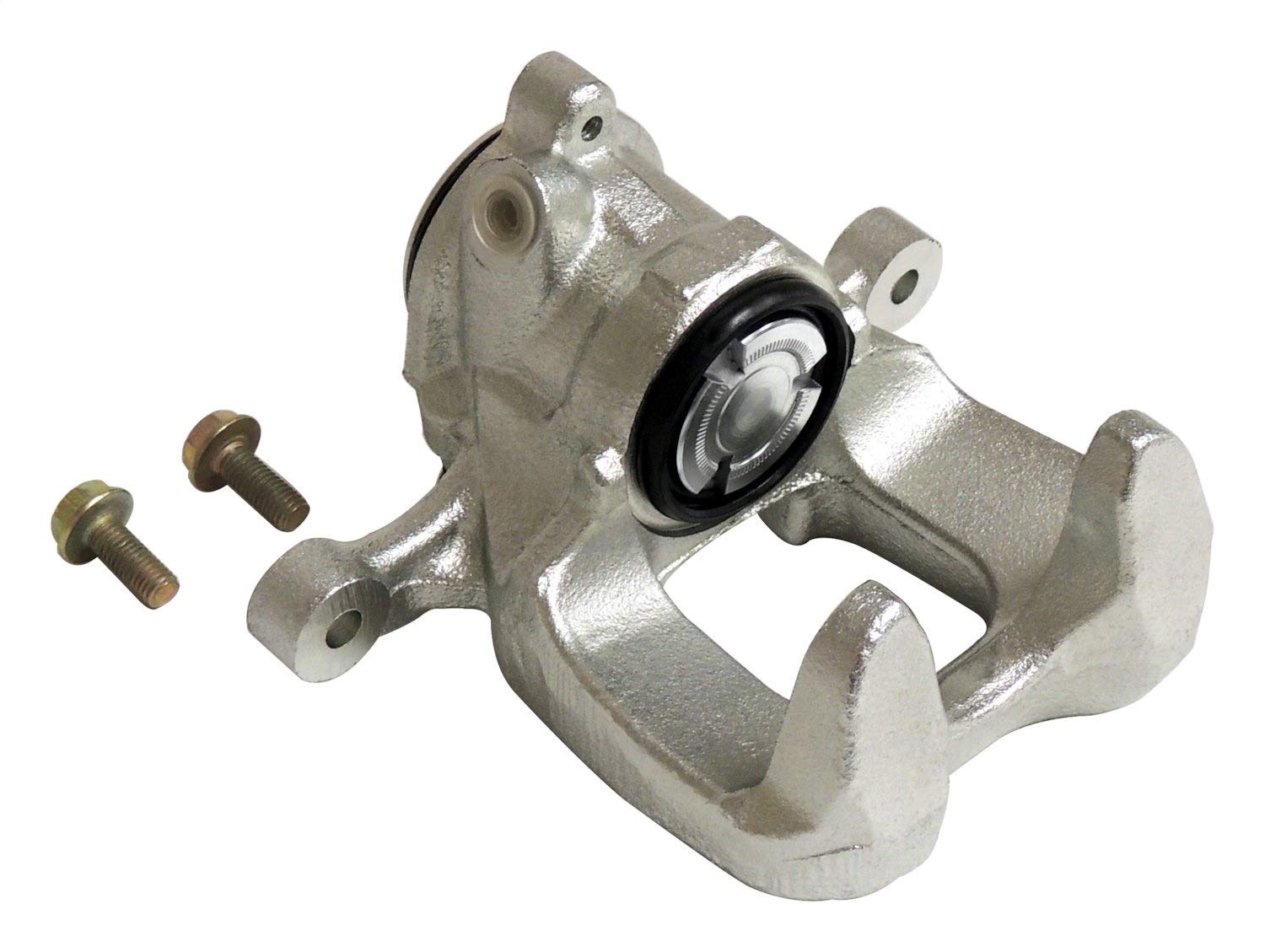 Automotive Crown Brake Caliper