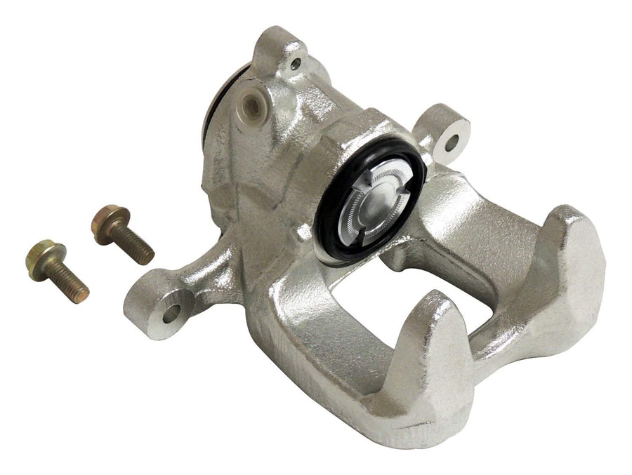 Automotive Crown Brake Caliper