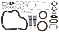 Engine MAHLE Conversion Gasket Set CS54580B