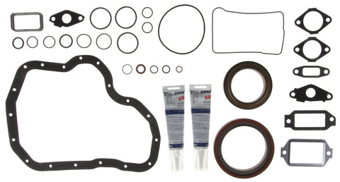 Engine MAHLE Conversion Gasket Set CS54580B