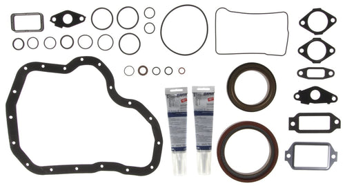 Engine MAHLE Conversion Gasket Set CS54580B