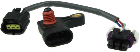 MA0195 NGK/NTK Manifold Absolute Press (74266)