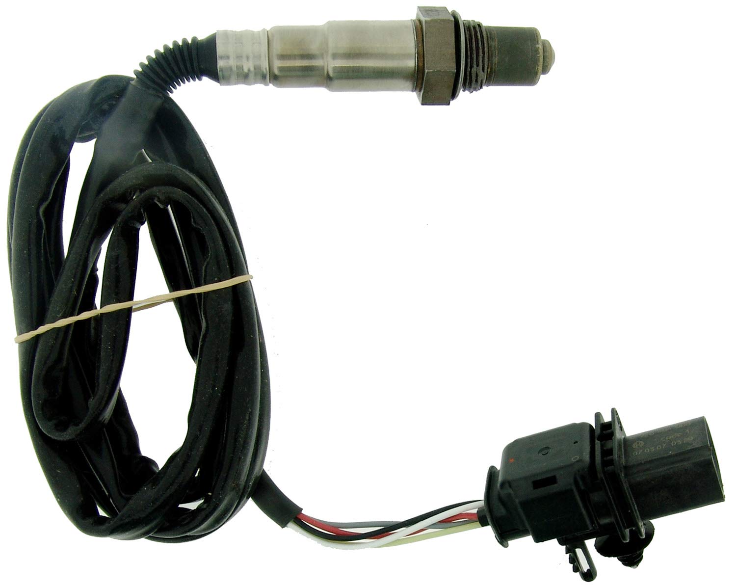 Oxygen Sensor NTK 24338