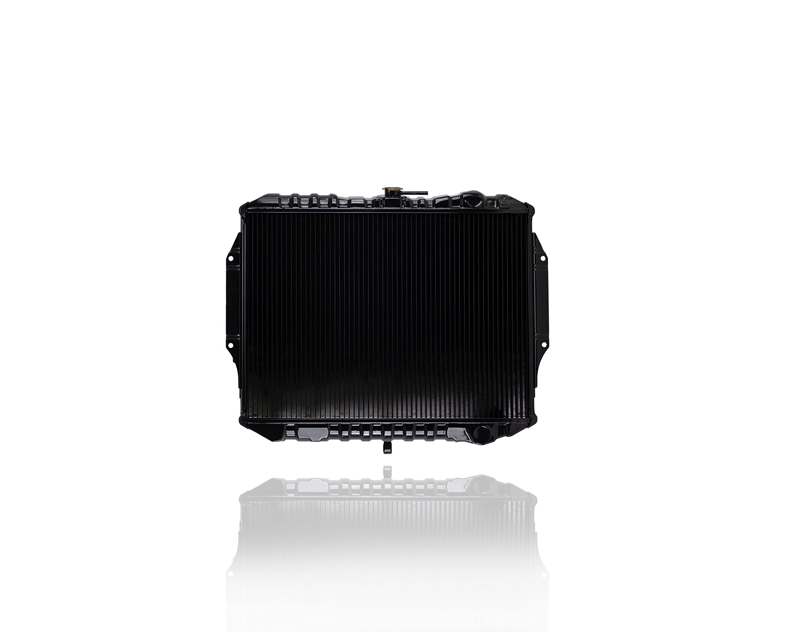 B2071 Koyorad Radiator