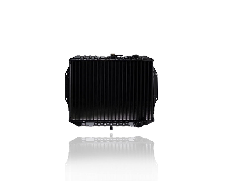 B2071 Koyorad Radiator