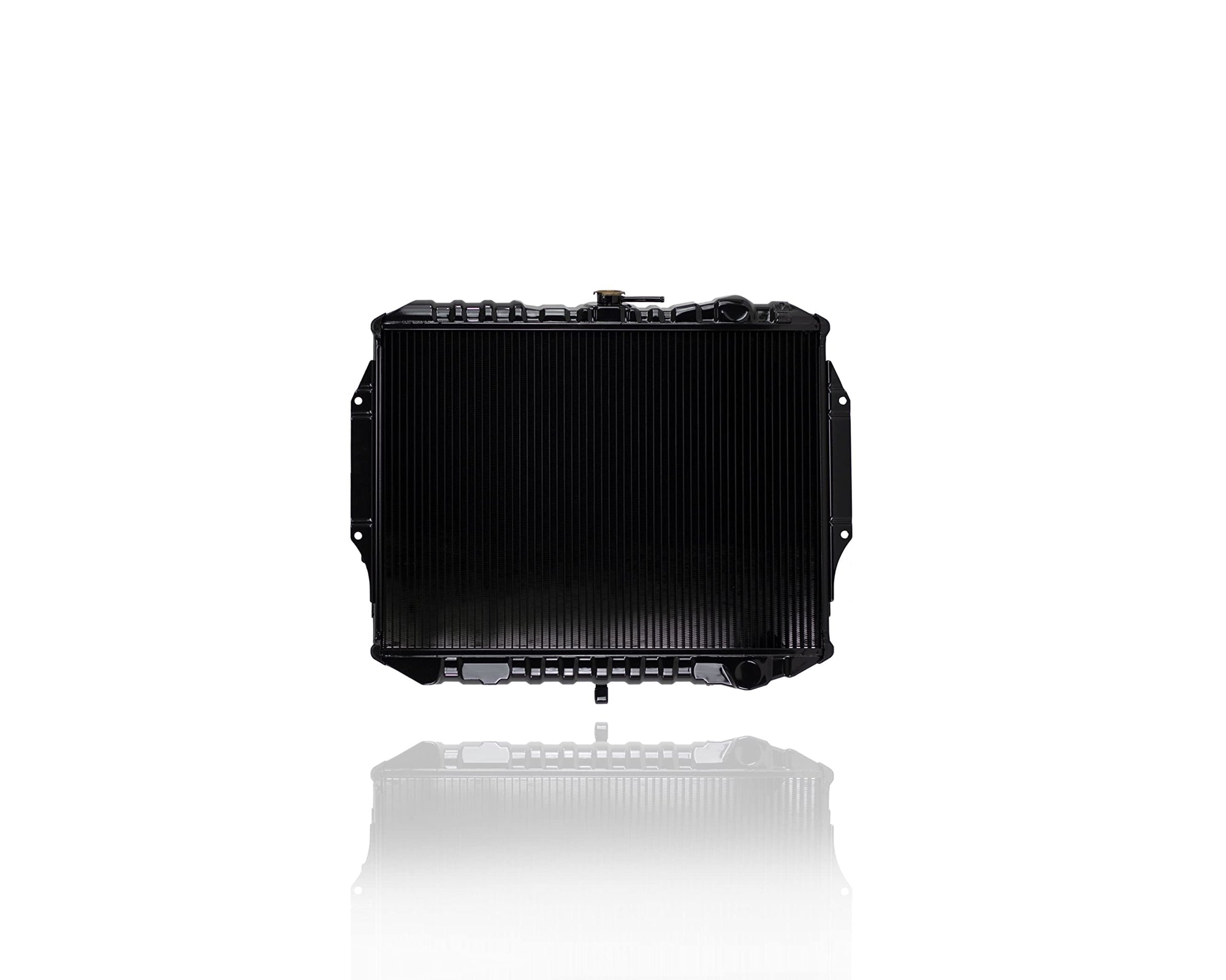 B2071 Koyorad Radiator