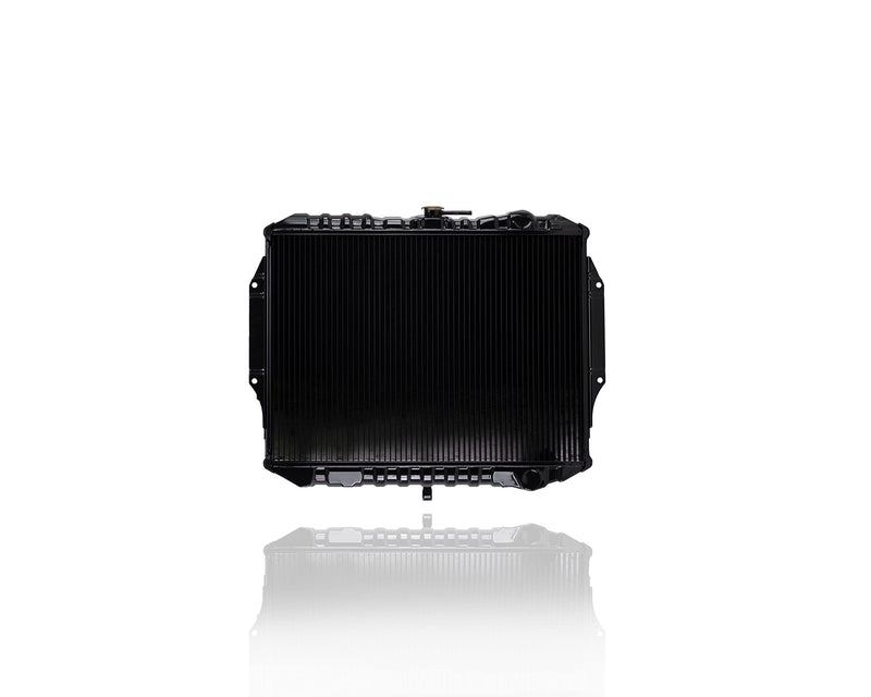 B2071 Koyorad Radiator