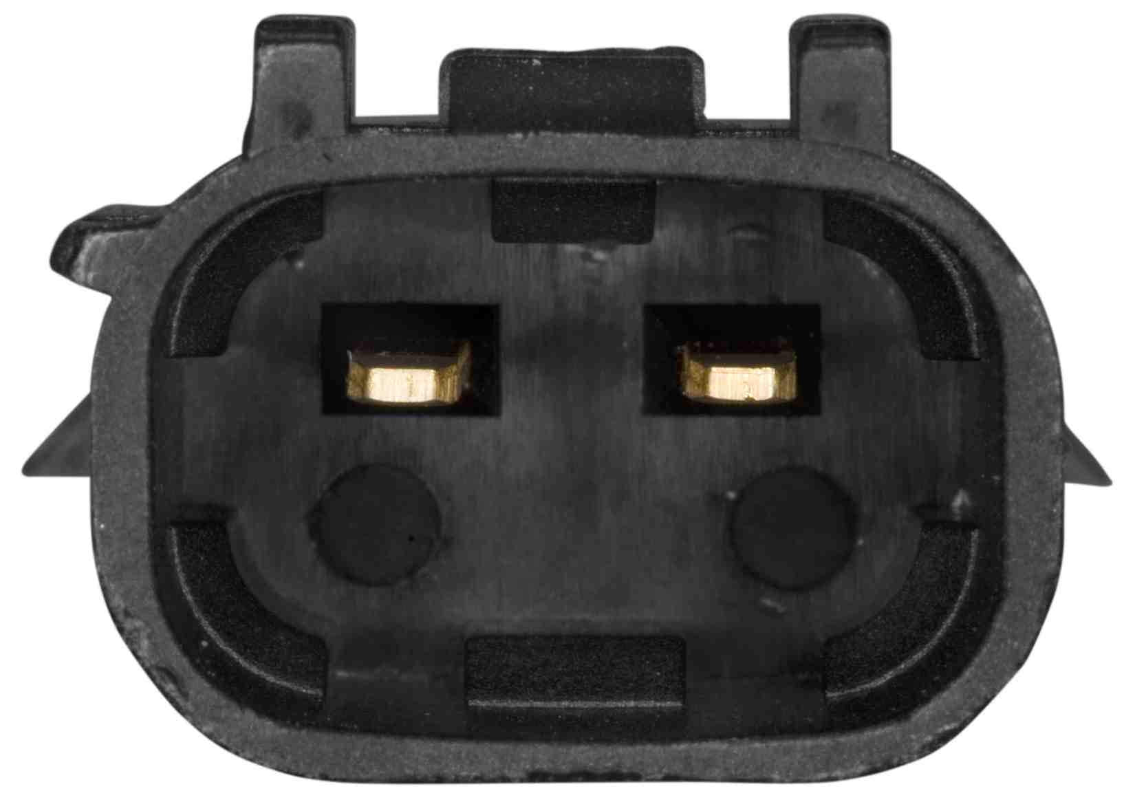 Wheel Speed Sensor NGK/NTK AB1595 (70948)