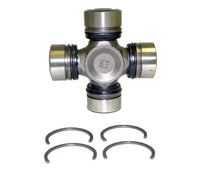 U-Joint Crown Automotive 8126638SP