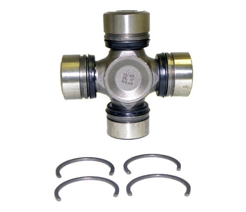 U-Joint Crown Automotive 8126638SP