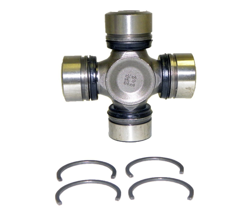 U-Joint Crown Automotive 8126638SP