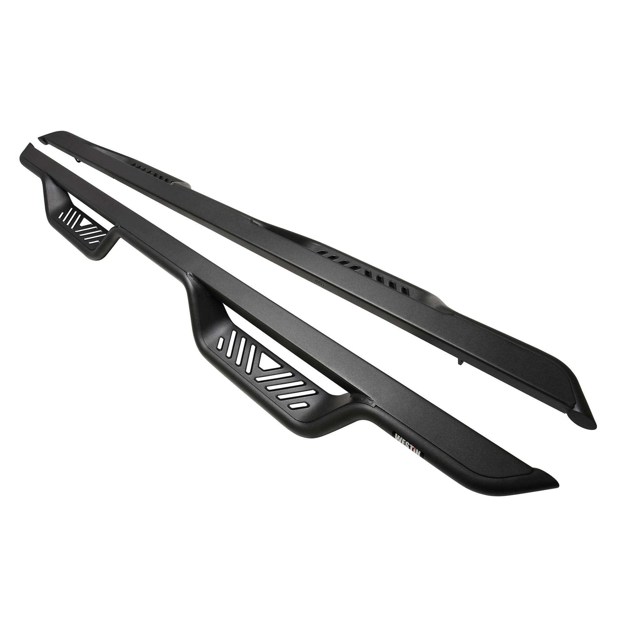Drop Outlaw Nerf StepBar 19- GM P/U 1500/2500