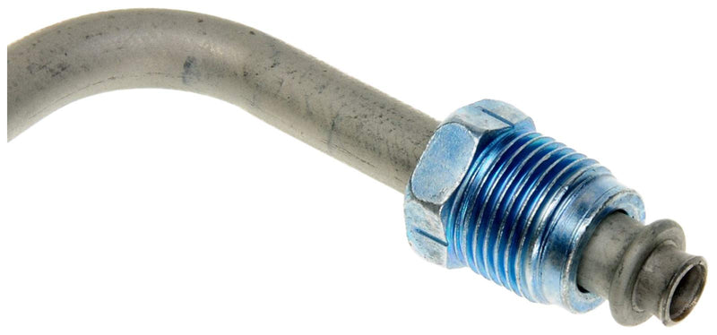 Power Steering Gates 365737 Hose Pressure