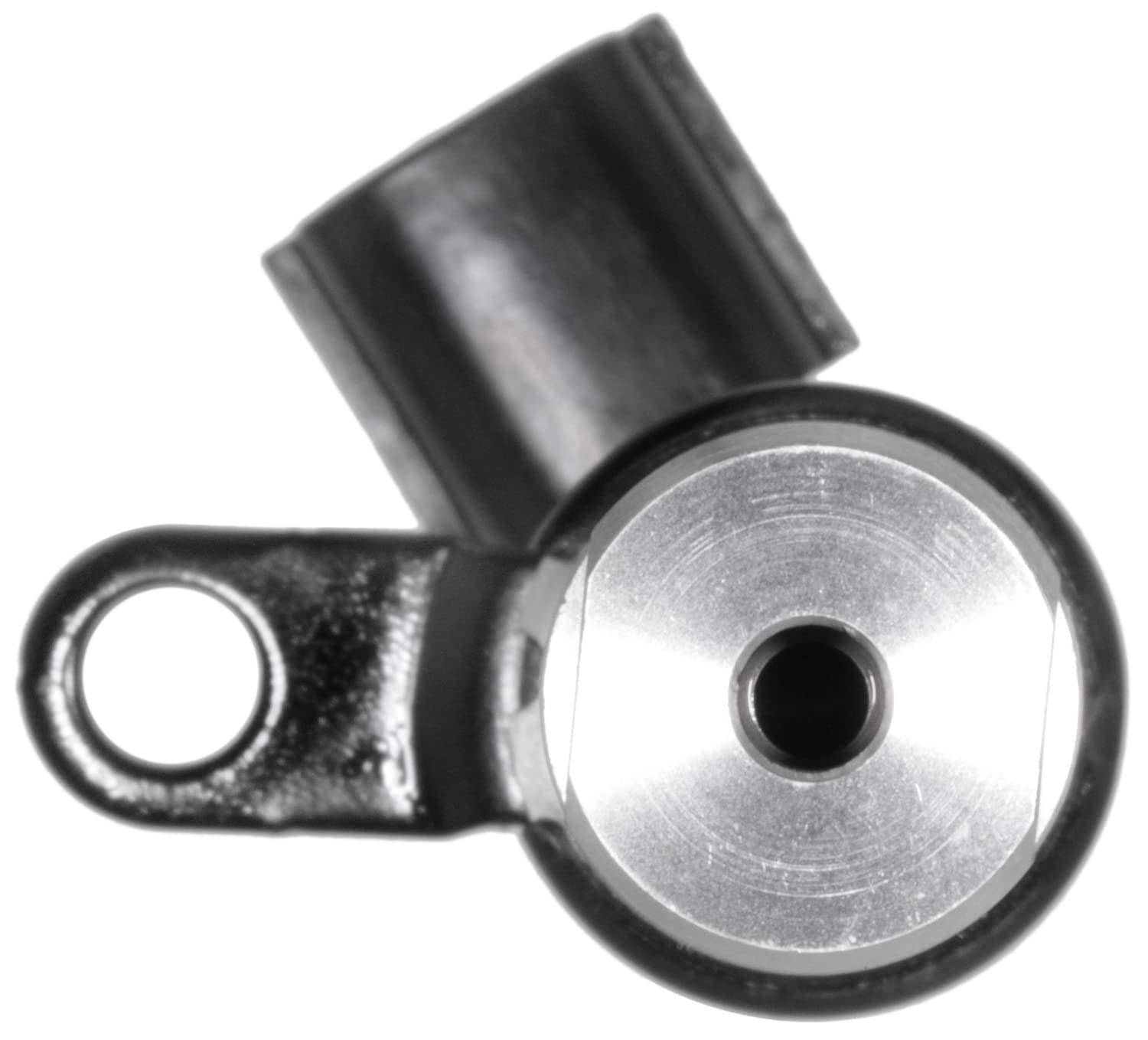 VV0088 NTK 77087 VVT Eccentric Shaft Sensor