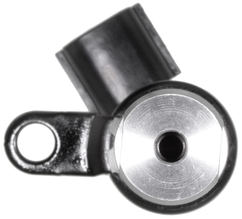 VV0088 NTK 77087 VVT Eccentric Shaft Sensor