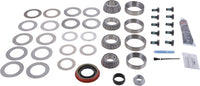Bearing Spicer Kit 10024038