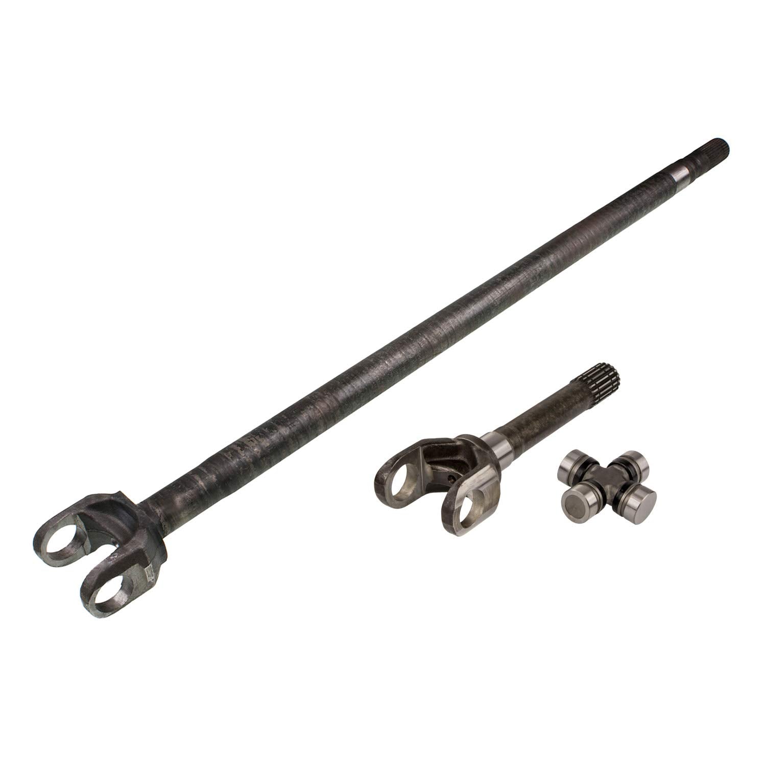 Axle Shaft Motive Gear (GM10FAXR)