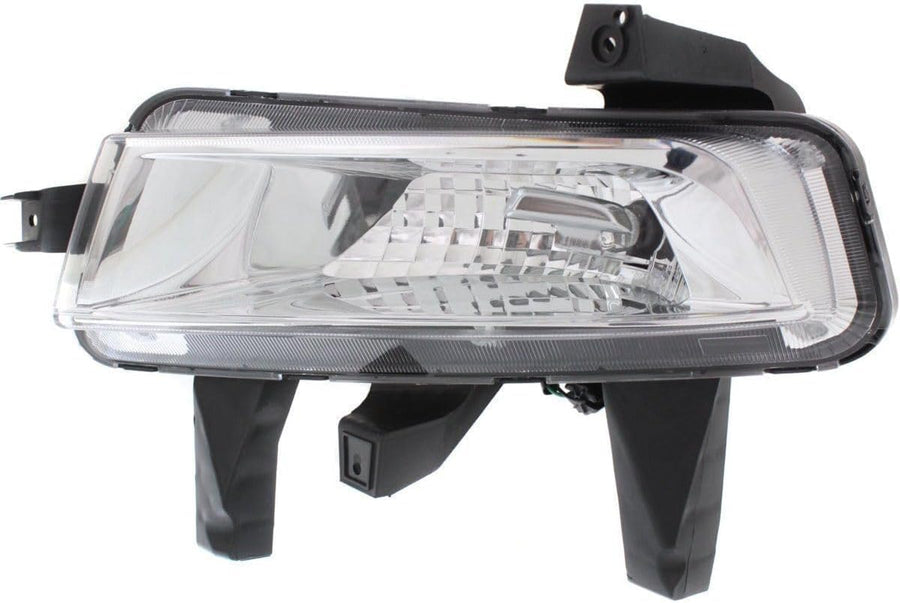 BUICK RLB LACROS 14-16 DRL ASY LH