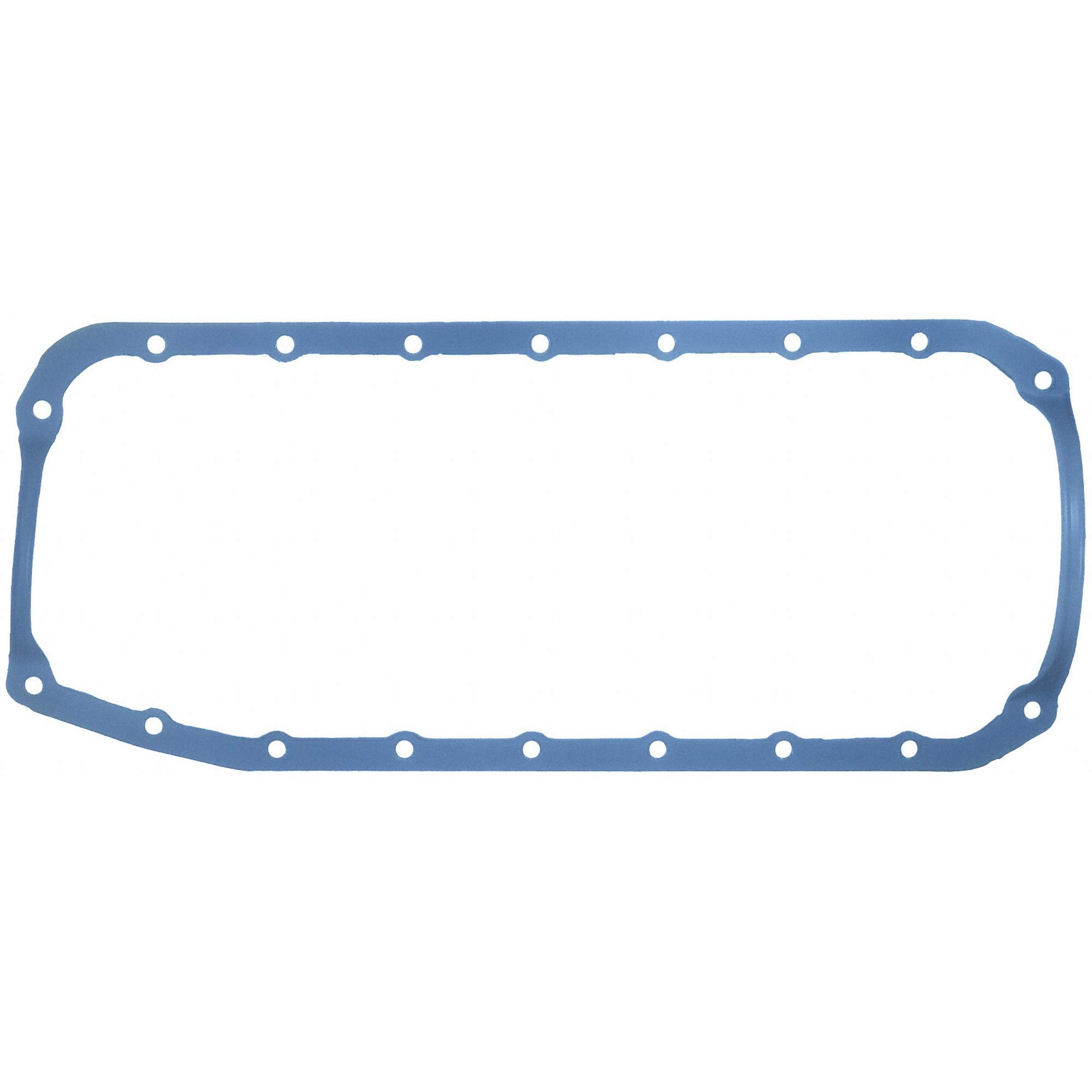 Oil Pan FEL-PRO Gasket Set 1882