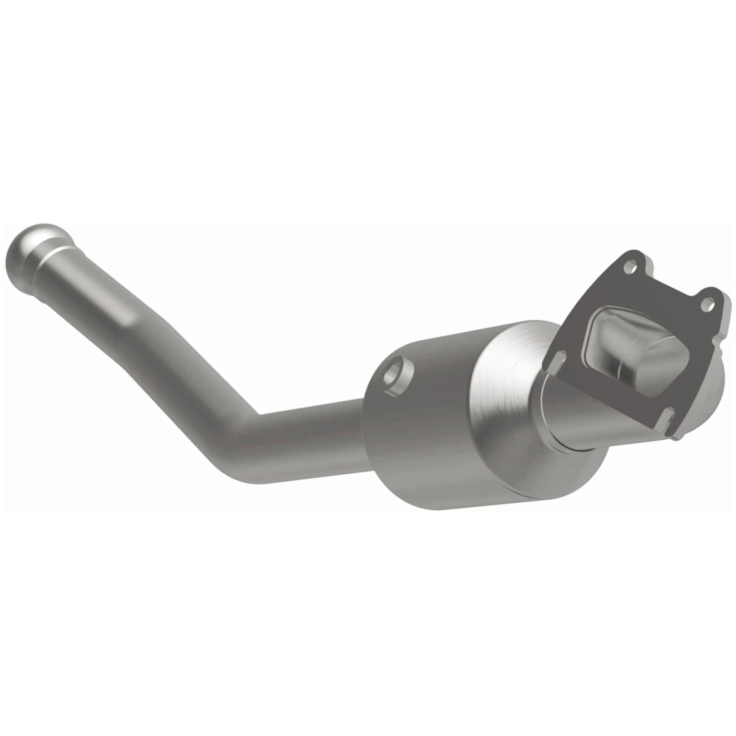 DIRECT FIT CONVERTER