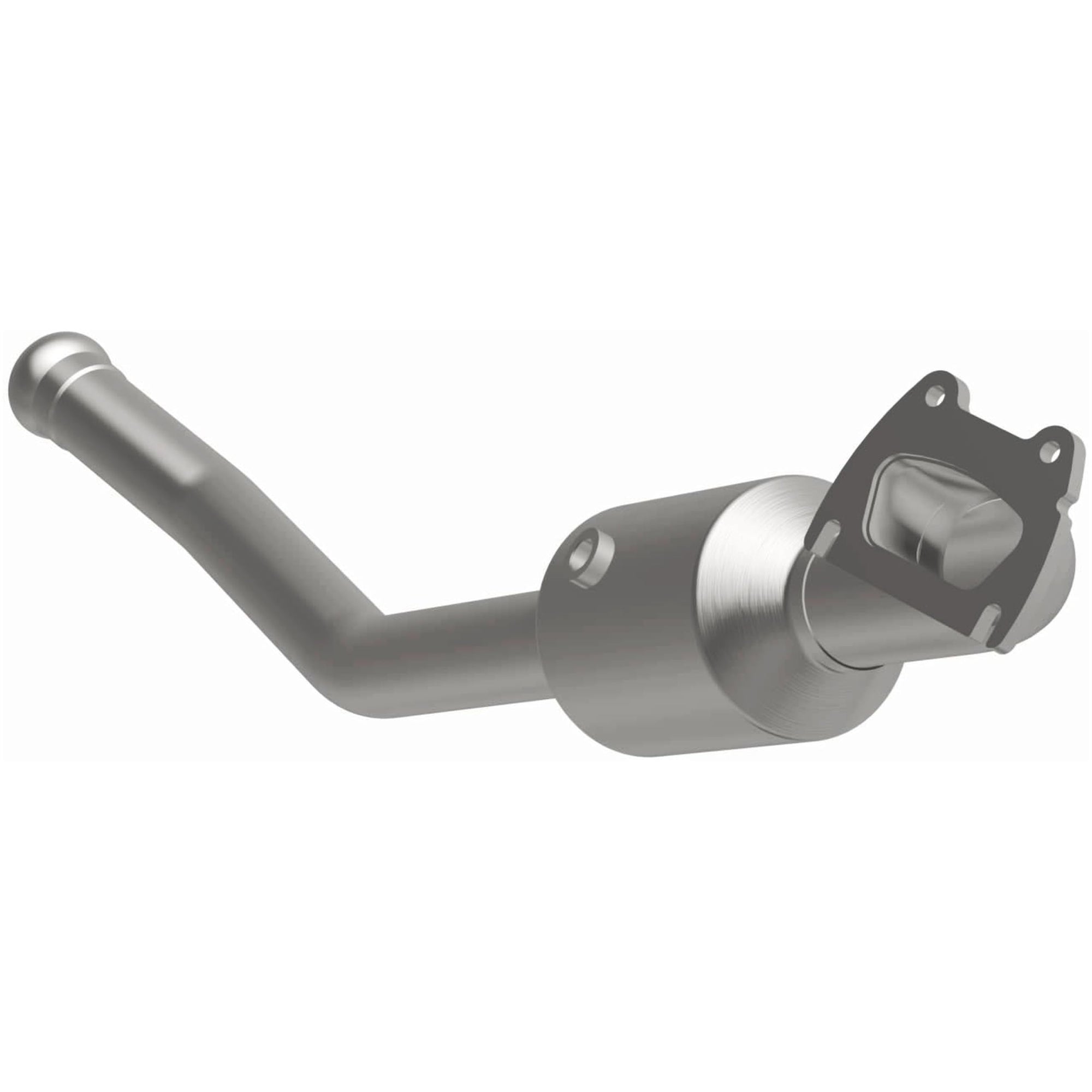 DIRECT FIT CONVERTER