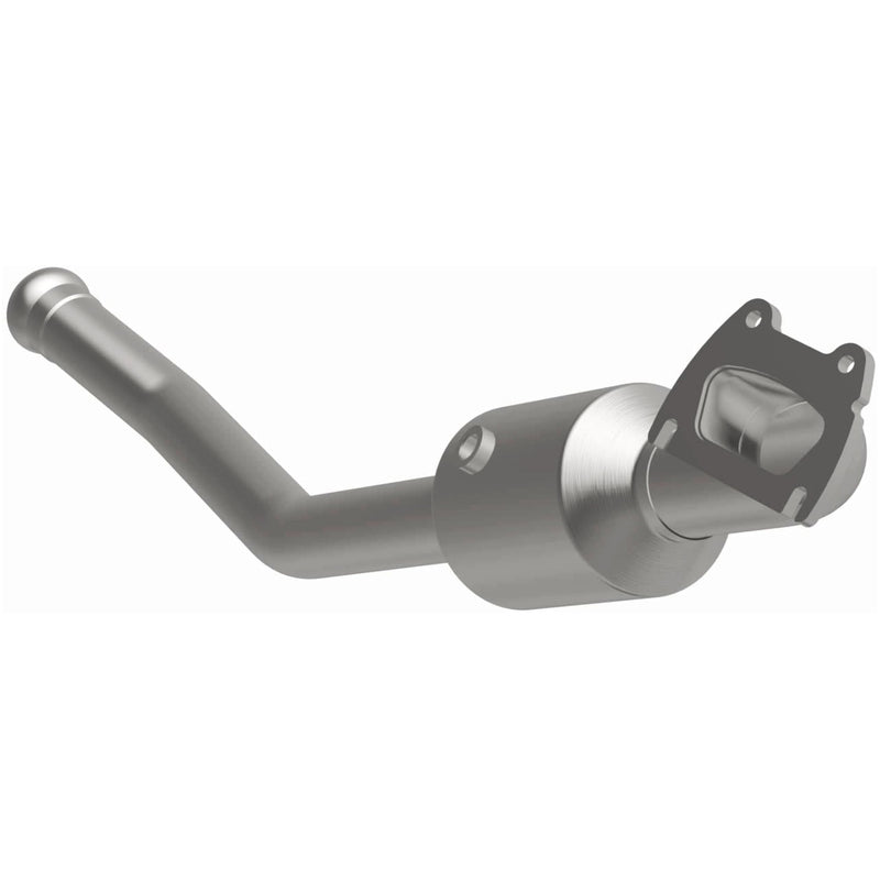 DIRECT FIT CONVERTER