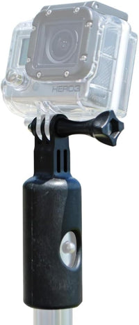 GoPro Camera Adapter Shurhold