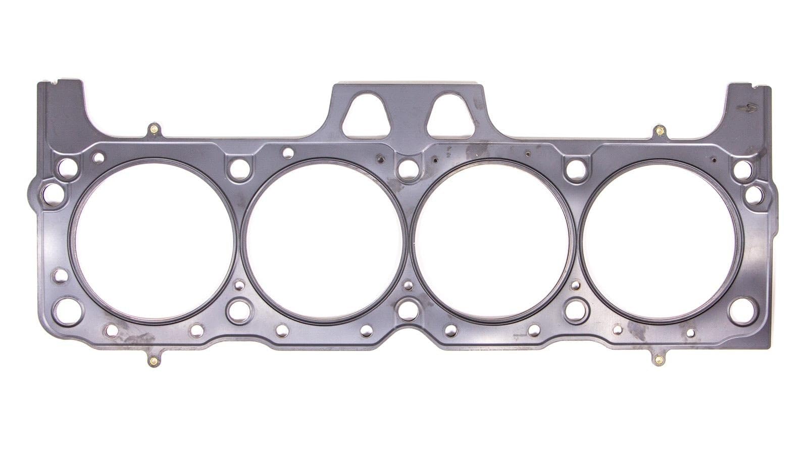 Head-Stock Block COMETIC .060"Mls-5