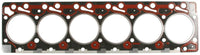 Engine Cylinder Head Gasket MAHLE 4068C