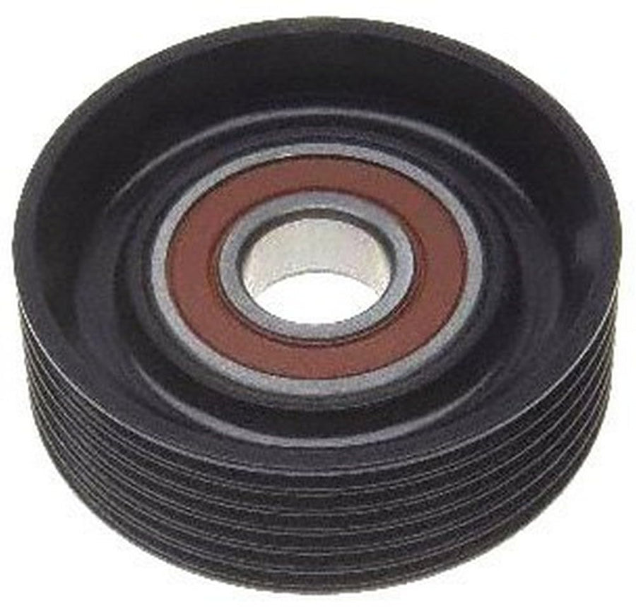Belt Tensioner Gates 36239 Pulley