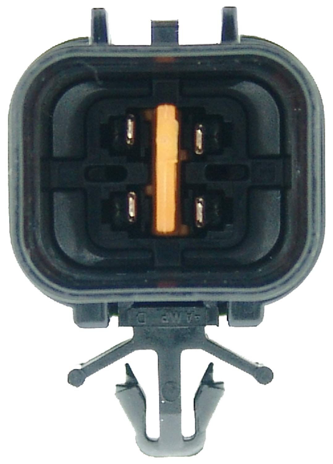 Oxygen Sensor NTK 23518