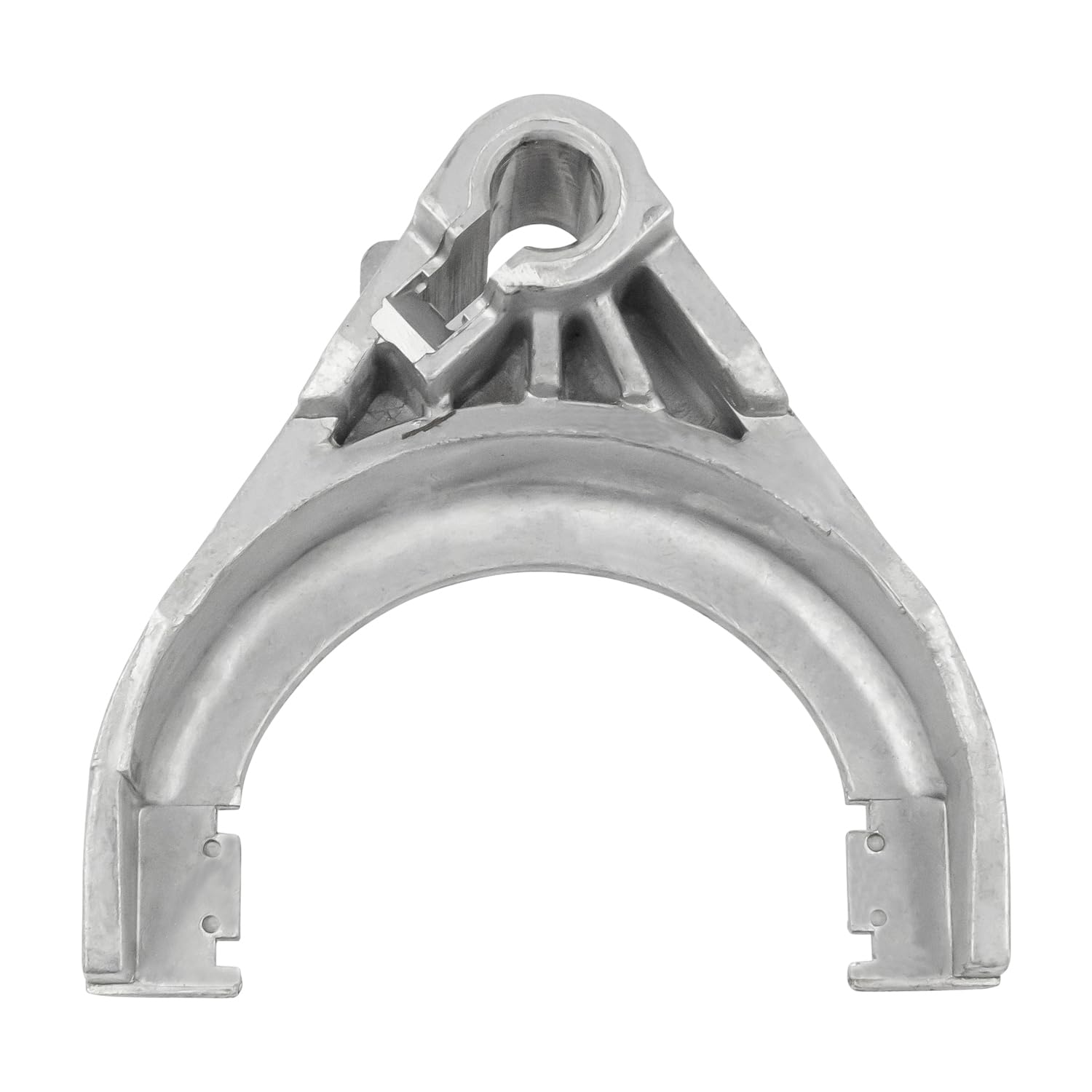 Manual Transmission USA Standard T5 1st & 2nd Shift Fork
