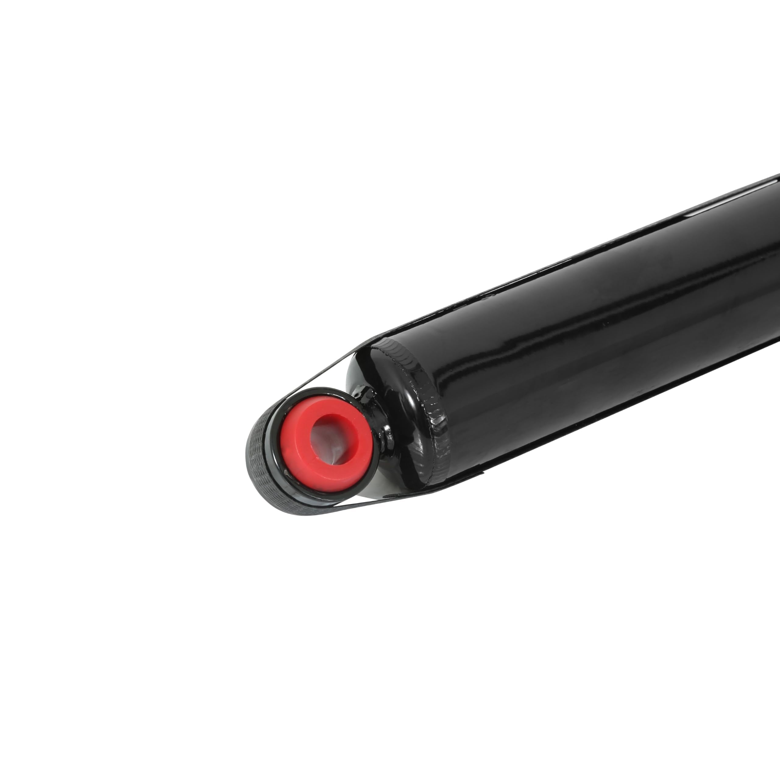 Rear Brothers Trucks RGS63725INCH Gas Shock - 5 Inch Drop - Each - Black
