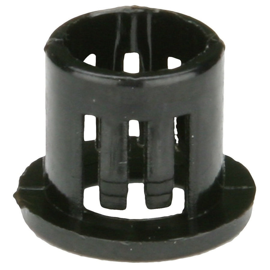 4 Gauge Install Bay SB4 Snap Bushing, 100 Pack