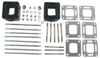 18-1908K, Sierra International Manifold Riser Spacer Kit