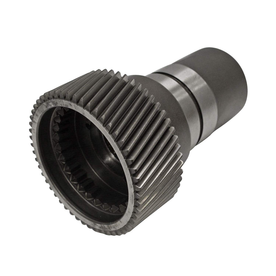 MP USA Standard Transfer Case 2011-2018 with 29-Spline and 6 Pin Planet Design