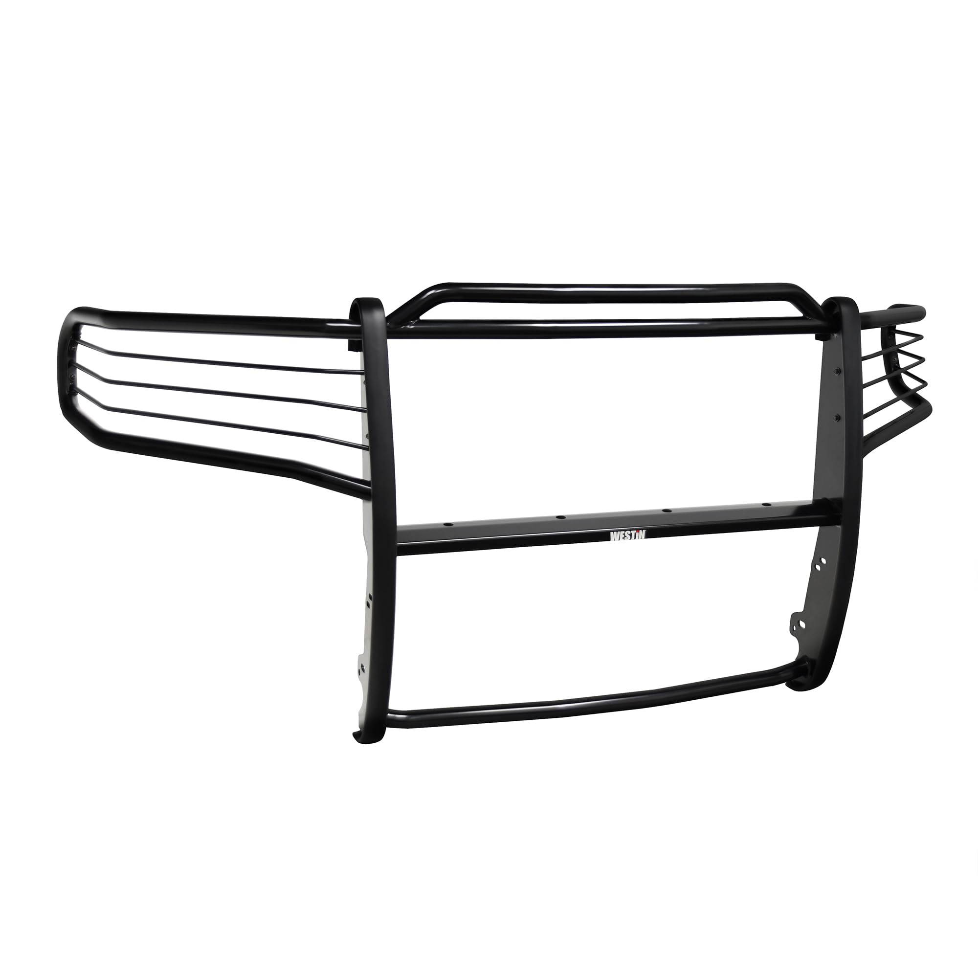 Sportsman Grille Guard Westin 40-3975 fits 2019-2024 Ram 1500 (Exc 1500 Classic) (Exc Rebel, Warlock & TRX)