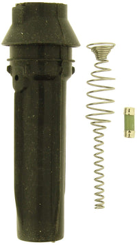 CPB-FD011 NGK (58976) Coil on Plug Boot