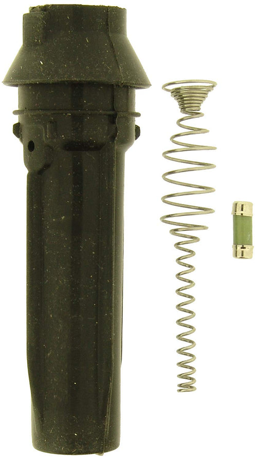 CPB-FD011 NGK (58976) Coil on Plug Boot
