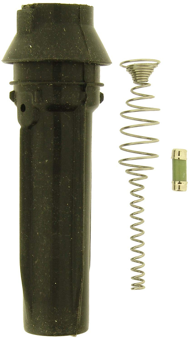CPB-FD011 NGK (58976) Coil on Plug Boot