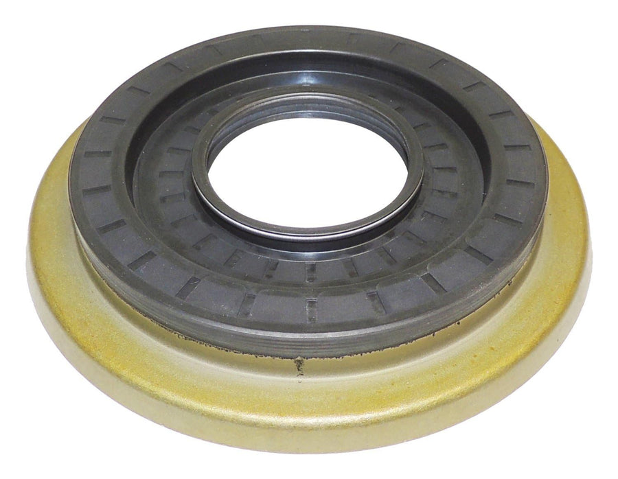 Axle Shaft Seal Crown Automotive Driveline and Axles