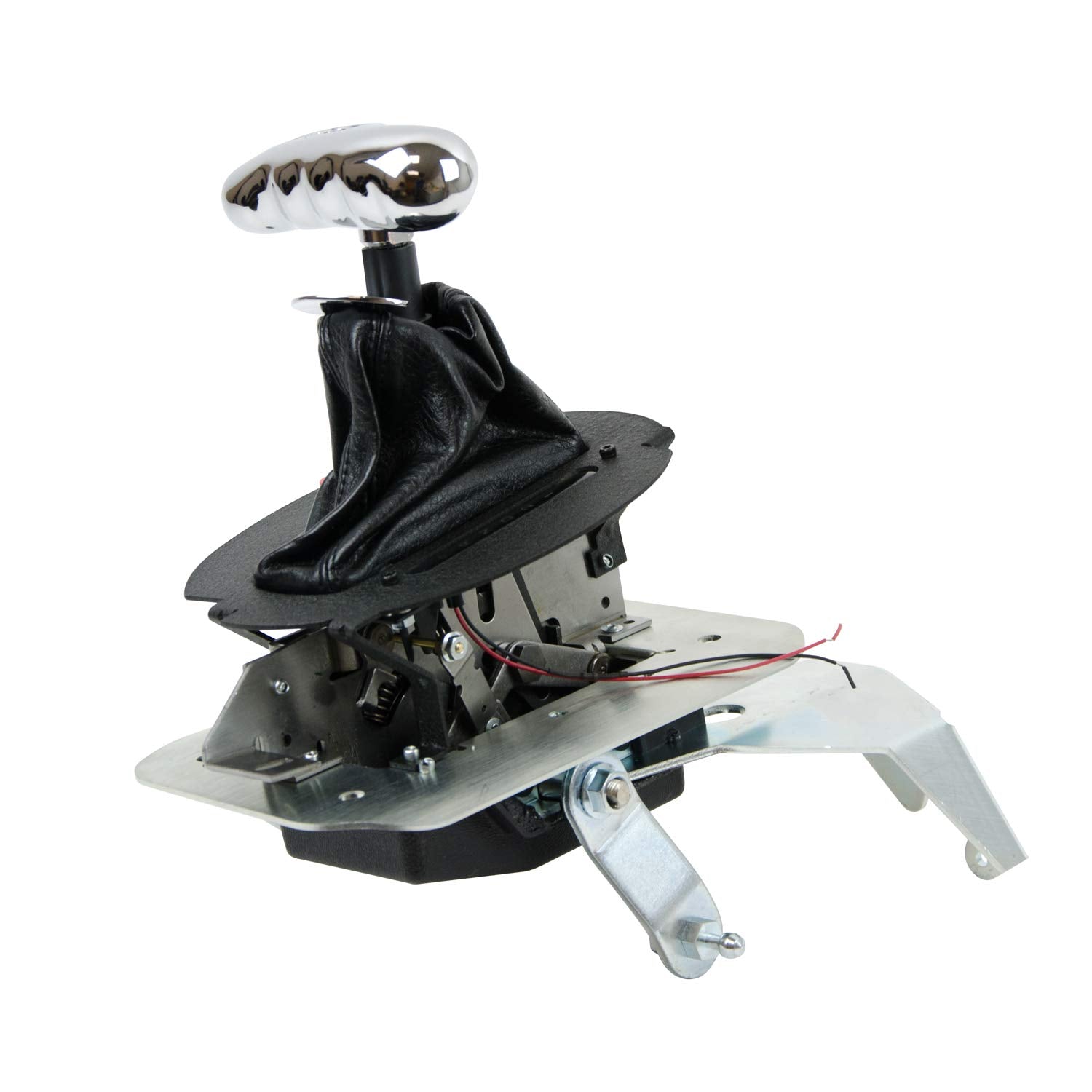 Hammer B&M 81001 Automatic Shifter