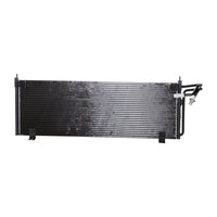 A/C Tyc 4895 Condenser