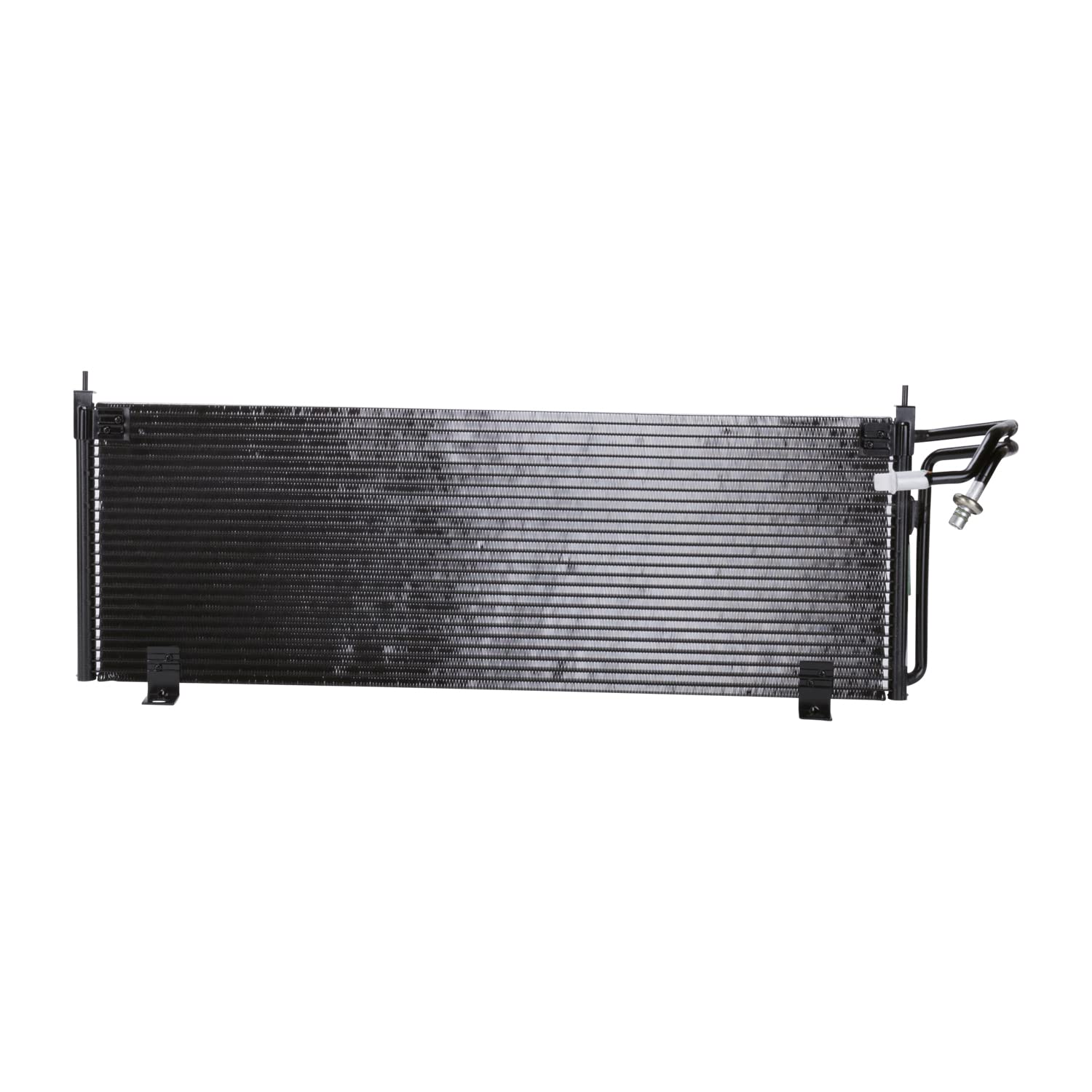 A/C Tyc 4895 Condenser